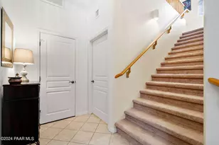1716 Alpine Meadows Ln, Prescott, AZ 86303 - Photo 13