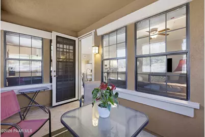 1716 Alpine Meadows Lane #404, Prescott, AZ 86303 - Photo 11