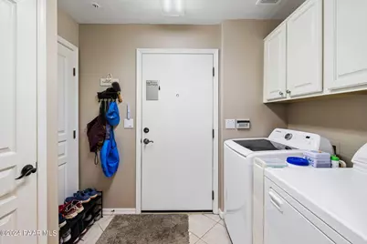 1716 Alpine Meadows Lane #404, Prescott, AZ 86303 - Photo 17