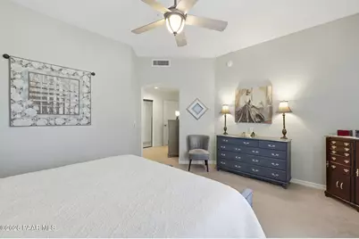 1716 Alpine Meadows Lane #404, Prescott, AZ 86303 - Photo 17