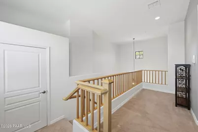 1716 Alpine Meadows Lane #404, Prescott, AZ 86303 - Photo 15