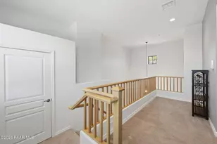 1716 Alpine Meadows Ln, Prescott, AZ 86303 - Photo 15
