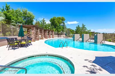 1716 Alpine Meadows Lane #404, Prescott, AZ 86303 - Photo 33