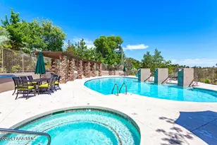 1716 Alpine Meadows Ln, Prescott, AZ 86303 - Photo 33