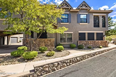 1716 Alpine Meadows Lane #404, Prescott, AZ 86303 - Photo 1