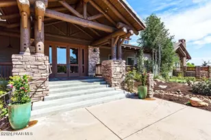 1716 Alpine Meadows Ln, Prescott, AZ 86303 - Photo 27