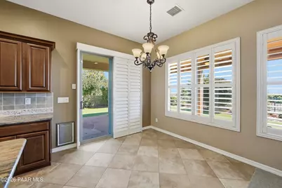 1093 N Wide Open Trail, Prescott Valley, AZ 86314 - Photo 23