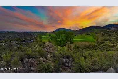 1093 N Wide Open Trail, Prescott Valley, AZ 86314 - Photo 97