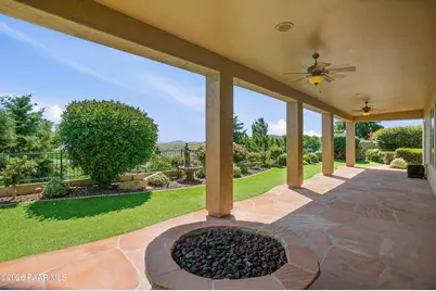 1093 N Wide Open Trail, Prescott Valley, AZ 86314 - Photo 45