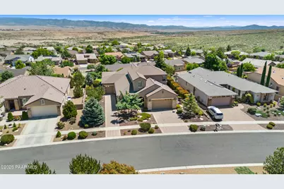 1093 N Wide Open Trail, Prescott Valley, AZ 86314 - Photo 59