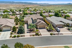 1093 N Wide Open Trail, Prescott Valley, AZ 86314 - Photo 59