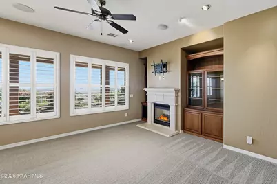 1093 N Wide Open Trail, Prescott Valley, AZ 86314 - Photo 25