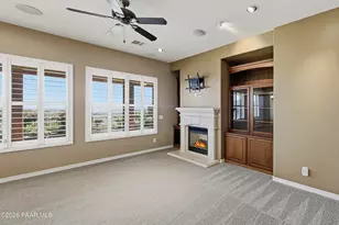 1093 N Wide Open Trail, Prescott Valley, AZ 86314 - Photo 25