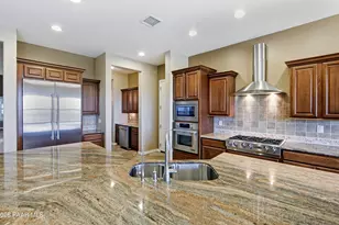 1093 N Wide Open Trail, Prescott Valley, AZ 86314 - Photo 19