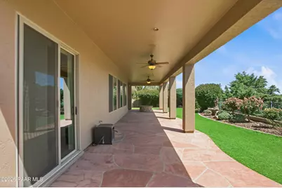 1093 N Wide Open Trail, Prescott Valley, AZ 86314 - Photo 47