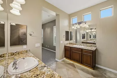 1093 N Wide Open Trail, Prescott Valley, AZ 86314 - Photo 29