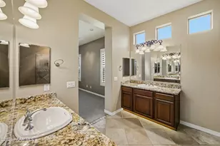 1093 N Wide Open Trail, Prescott Valley, AZ 86314 - Photo 29