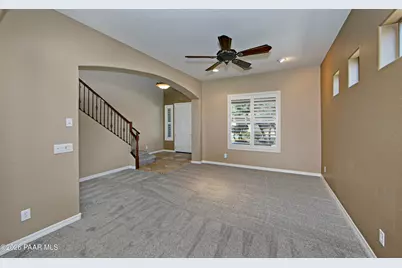 1093 N Wide Open Trail, Prescott Valley, AZ 86314 - Photo 13
