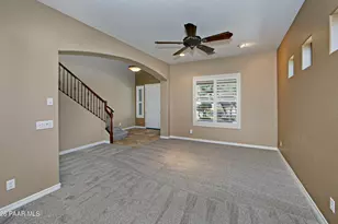 1093 N Wide Open Trail, Prescott Valley, AZ 86314 - Photo 13