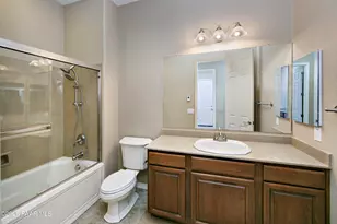 1093 N Wide Open Trail, Prescott Valley, AZ 86314 - Photo 33
