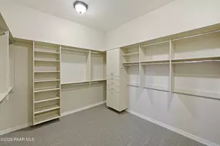 1093 N Wide Open Trail, Prescott Valley, AZ 86314 - Photo 31