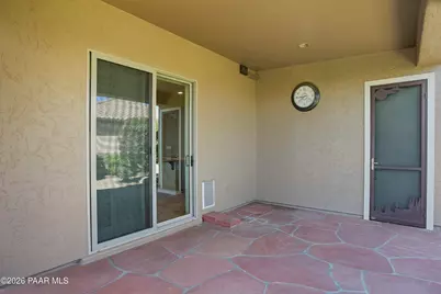 1093 N Wide Open Trail, Prescott Valley, AZ 86314 - Photo 49
