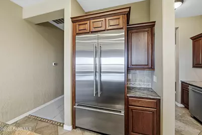 1093 N Wide Open Trail, Prescott Valley, AZ 86314 - Photo 17