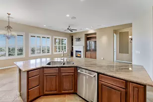 1093 N Wide Open Trail, Prescott Valley, AZ 86314 - Photo 21