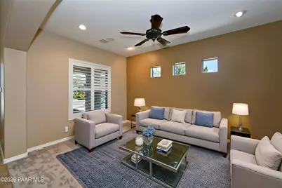 1093 N Wide Open Trail, Prescott Valley, AZ 86314 - Photo 11