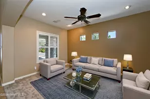 1093 N Wide Open Trail, Prescott Valley, AZ 86314 - Photo 11