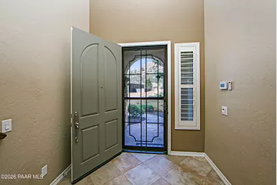 1093 N Wide Open Trail, Prescott Valley, AZ 86314 - Photo 9