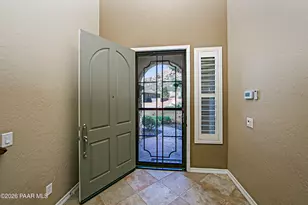1093 N Wide Open Trail, Prescott Valley, AZ 86314 - Photo 9