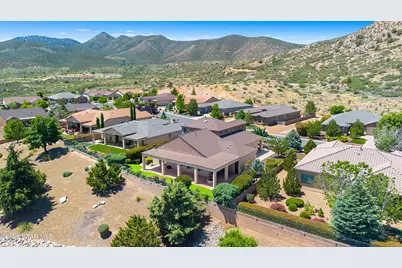 1093 N Wide Open Trail, Prescott Valley, AZ 86314 - Photo 57