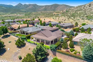 1093 N Wide Open Trail, Prescott Valley, AZ 86314 - Photo 57