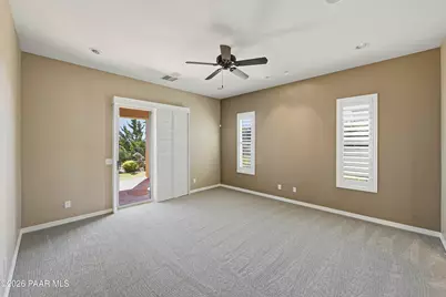 1093 N Wide Open Trail, Prescott Valley, AZ 86314 - Photo 27