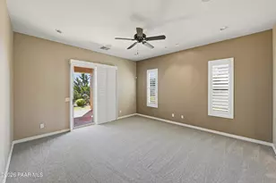 1093 N Wide Open Trail, Prescott Valley, AZ 86314 - Photo 27