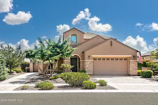 1093 N Wide Open Trail, Prescott Valley, AZ 86314 - Photo 3