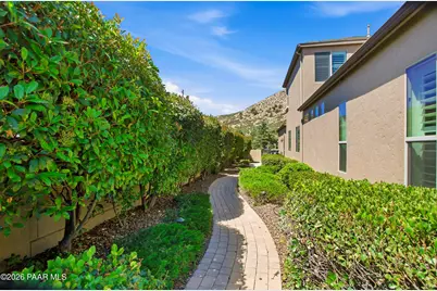 1093 N Wide Open Trail, Prescott Valley, AZ 86314 - Photo 53