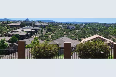 1602 Rustling Wind Place, Prescott, AZ 86301 - Photo 9