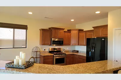 1602 Rustling Wind Place, Prescott, AZ 86301 - Photo 3