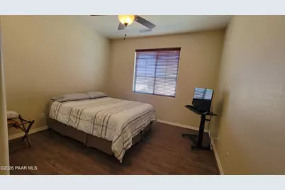 1602 Rustling Wind Place, Prescott, AZ 86301 - Photo 11