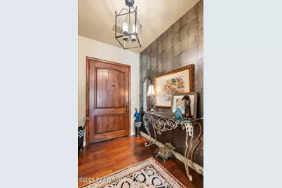 1389 Ridgewood Drive, Prescott, AZ 86305 - Photo 9
