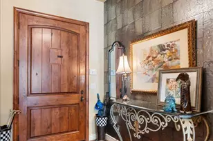 1389 Ridgewood Dr, Prescott, AZ 86305 - Photo 9