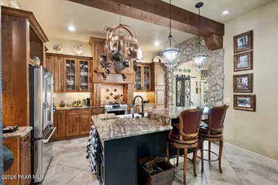 1389 Ridgewood Drive, Prescott, AZ 86305 - Photo 19