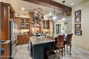 1389 Ridgewood Dr, Prescott, AZ 86305 - Photo 19