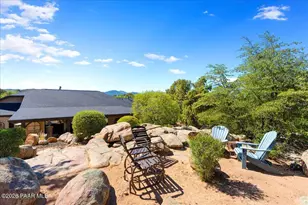 1389 Ridgewood Dr, Prescott, AZ 86305 - Photo 47