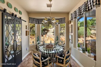 1389 Ridgewood Drive, Prescott, AZ 86305 - Photo 19