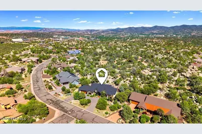 1389 Ridgewood Drive, Prescott, AZ 86305 - Photo 49