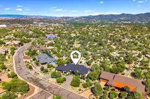 1389 Ridgewood Dr, Prescott, AZ 86305 - Photo 49
