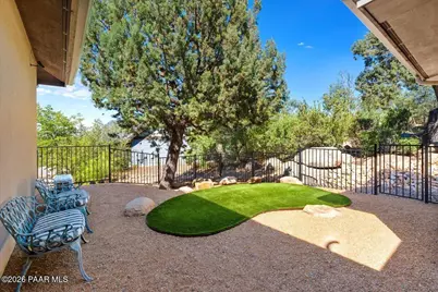 1389 Ridgewood Drive, Prescott, AZ 86305 - Photo 39